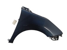 Aile avant droit PEUGEOT 5008