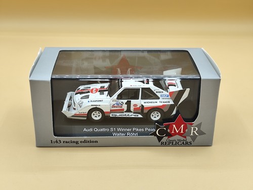 Audi sport quattro - audi, #1