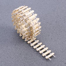  100 Cm Mini Palissade