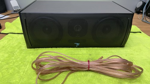 Focal jmlab cobalt 800 - focal,