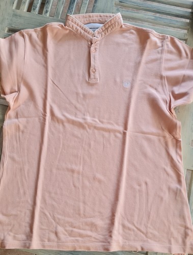 Polo homme the kooples - polo,