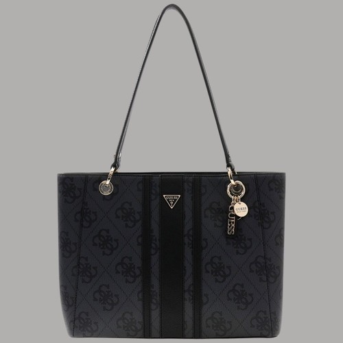 Guess sac cabas femme noelle - sac,