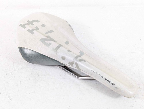 Fizik antares saddle - fizik,