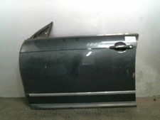 Porte avant gauche CITROEN C6 9002W3
