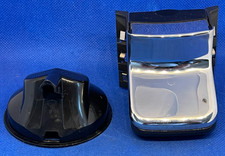 Lot Robinet Collecteur Bec