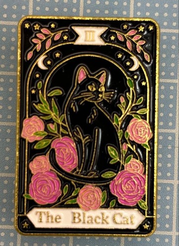 Carte tarot japonaise - carte,
