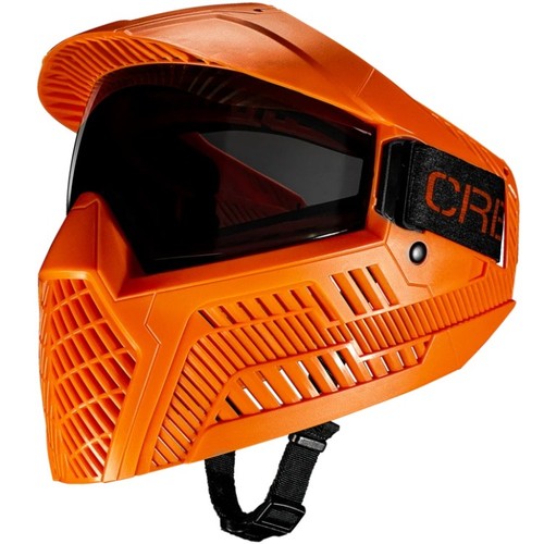 Masque paintball opr en - masque,