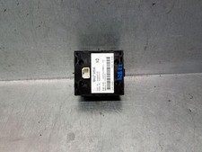253B02542R commande autoradio
