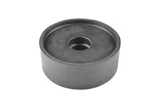 Plateau de ressort supérieur