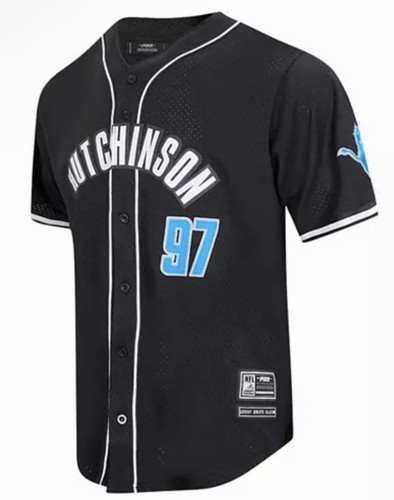 Maillot nfl pro - maillot,