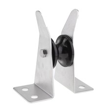 Rouleau pratique pour ancre