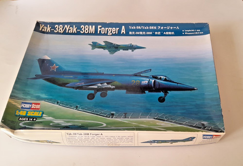 Maquette 35 avion - , 1/35