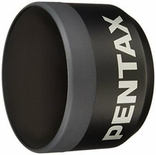 Pare-soleil à baïonnette