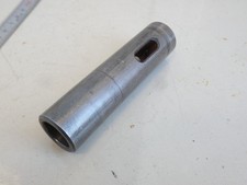 douille cylindrique diamètre