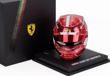 Modèle casque helmet 5 - modèle,
