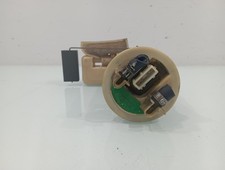 9631883880 jauge à carburant