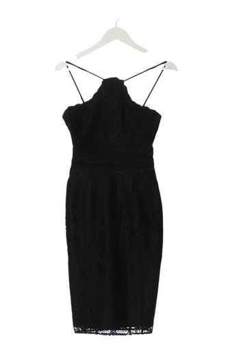 Guess marciano robe - by, en