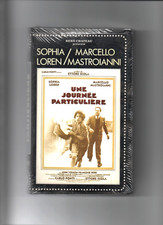 VHS René Château rare / UNE