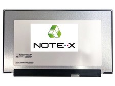 DALLE ECRAN LCD 15,6" POUR