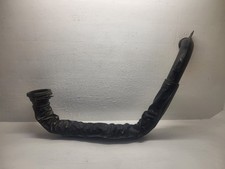 Durite d’air pour boite