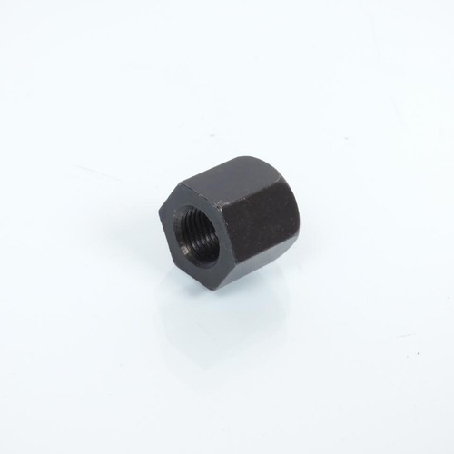 Visserie teknix pour mobylette - pour,