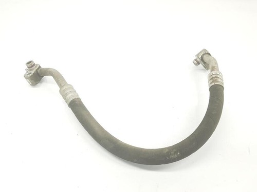 6r0820721 tuyaux - tuyaux, de