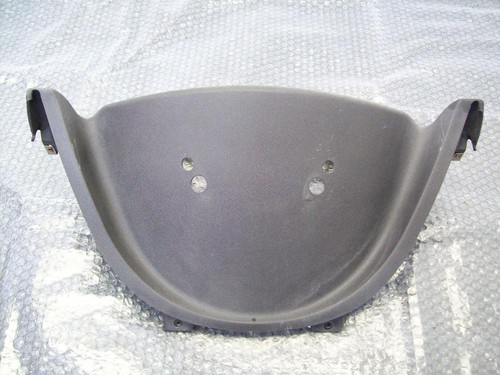 Cornice instrumentation - cornice,
