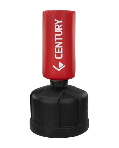 Century original wavemaster - century,