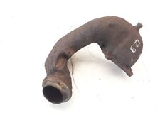 Peugeot 406 2.0HDi 81kW 2000