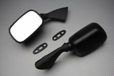 Paire de Rétroviseurs Droit &