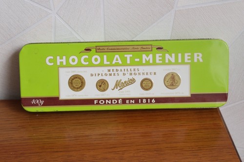 Vintage ancienne boite en - ancienne,