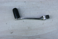 Honda CB 500 T PC32 Leviers De