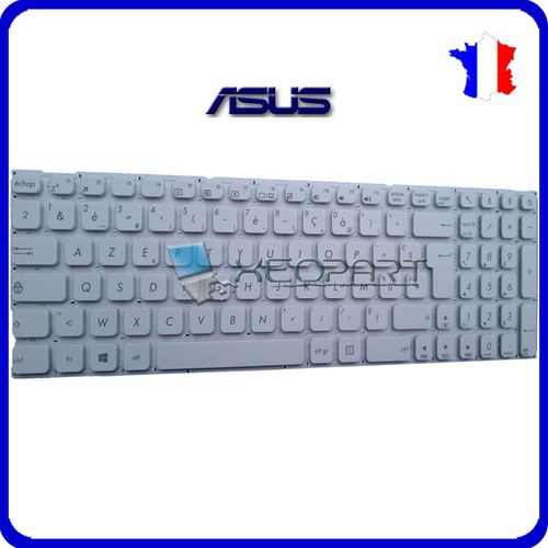 Clavier français original - clavier,