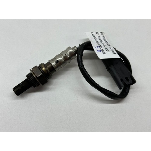 Sonde lambda collecteur - sonde,