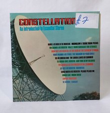 Constellation - Ron Goodwin