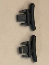 sympa pièce détaché bateau pirate 5135   Playmobil ( poignée   ) 0639