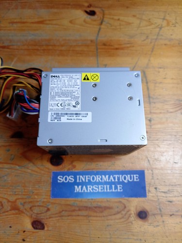 Bloc alimentation bureau - alimentation,