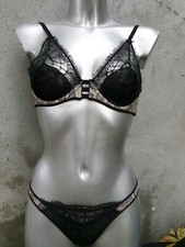  RCRESCENTINI soutien-gorge