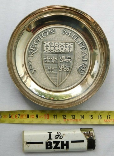 Region militaire - militaire,