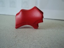 PLAYMOBIL vintage histoire