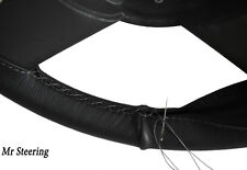 Pour BMW E30 1982-1991