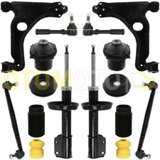 OPEL ASTRA G ZAFIRA A