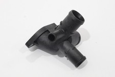 Audi TT 8N A3 8L 1.8T BAM BFV