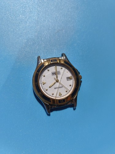 Montre homme vintage beuchat - homme,