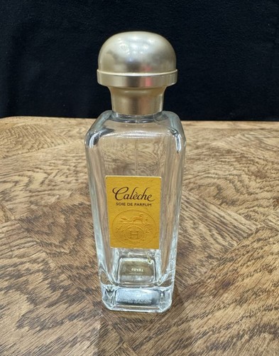 Eau parfum hermes calèche - eau, de