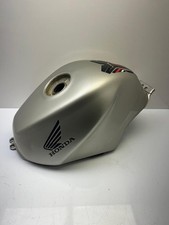 Reservoir HONDA VFR 800 FI