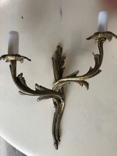 Applique ,19ème de style