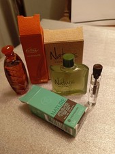Miniature Parfum