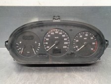 7700847788 tableau de bord