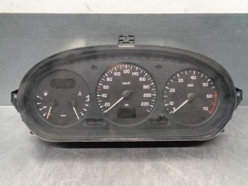 7700847788 tableau bord - tableau, de